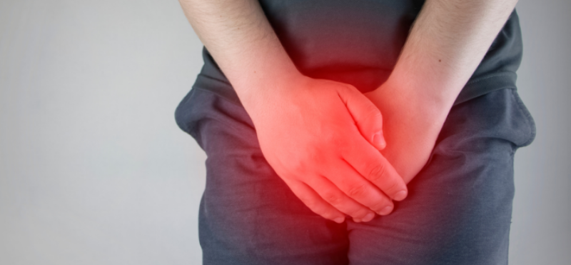 Triptorelin Acetate Online | Shaanxi BLOOM Tech Co., Ltd Triptorelin Acetate Online | Shaanxi BLOOM Tech Co., Ltd