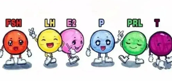 Triptorelin Acetate Buy | Shaanxi BLOOM Tech Co., Ltd Triptorelin Acetate Buy | Shaanxi BLOOM Tech Co., Ltd