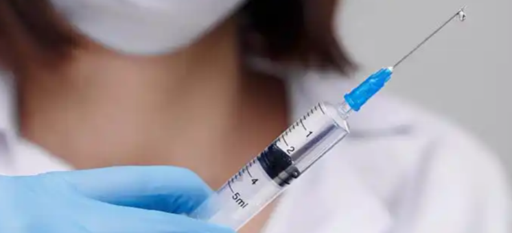 Triptorelin Acetate Cost | Shaanxi BLOOM Tech Co., Ltd Triptorelin Acetate Cost | Shaanxi BLOOM Tech Co., Ltd