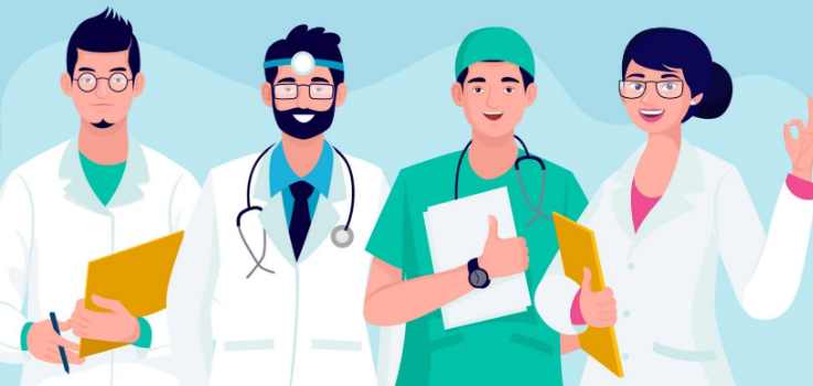 Triptorelin Acetate Supply | Shaanxi BLOOM Tech Co., Ltd Triptorelin Acetate Supply | Shaanxi BLOOM Tech Co., Ltd