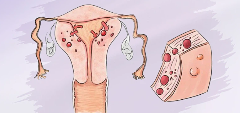 Triptorelin Acetate Cost | Shaanxi BLOOM Tech Co., Ltd Triptorelin Acetate Cost | Shaanxi BLOOM Tech Co., Ltd