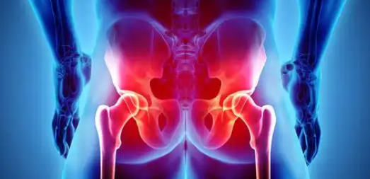 Cetrorelix cost | Shaanxi BLOOM Tech Co., Ltd Cetrorelix cost | Shaanxi BLOOM Tech Co., Ltd