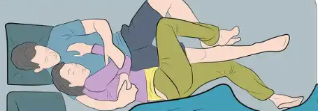 Cetrorelix uses | Shaanxi BLOOM Tech Co., Ltd Cetrorelix uses | Shaanxi BLOOM Tech Co., Ltd