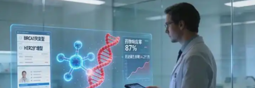 Cetrorelix Precautions | Shaanxi BLOOM Tech Co., Ltd Cetrorelix Precautions | Shaanxi BLOOM Tech Co., Ltd