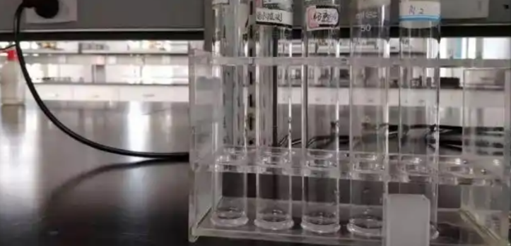 Triptorelin Acetate Online | Shaanxi BLOOM Tech Co., Ltd Triptorelin Acetate Online | Shaanxi BLOOM Tech Co., Ltd