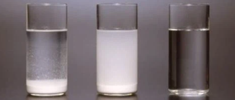 Triptorelin Acetate Buy | Shaanxi BLOOM Tech Co., Ltd Triptorelin Acetate Buy | Shaanxi BLOOM Tech Co., Ltd