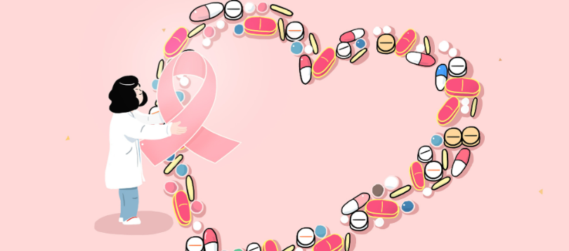 Triptorelin Acetate 500mcg | Shaanxi BLOOM Tech Co., Ltd Triptorelin Acetate 500mcg | Shaanxi BLOOM Tech Co., Ltd