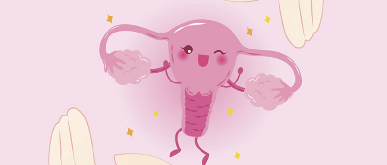 Triptorelin Acetate 250mcg | Shaanxi BLOOM Tech Co., Ltd Triptorelin Acetate 250mcg | Shaanxi BLOOM Tech Co., Ltd