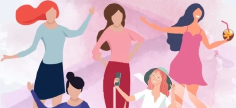 Triptorelin Acetate Price | Shaanxi BLOOM Tech Co., Ltd Triptorelin Acetate Price | Shaanxi BLOOM Tech Co., Ltd