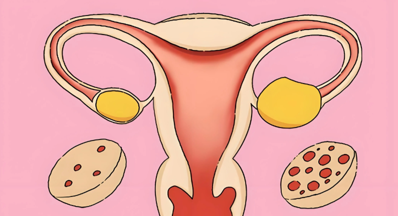 Triptorelin Online | Shaanxi BLOOM Tech Co., Ltd Triptorelin Online | Shaanxi BLOOM Tech Co., Ltd