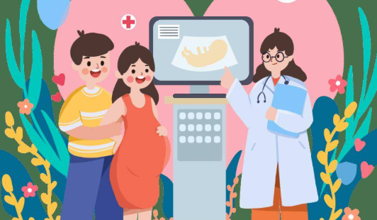 Triptorelin Cost | Shaanxi BLOOM Tech Co., Ltd Triptorelin Cost | Shaanxi BLOOM Tech Co., Ltd