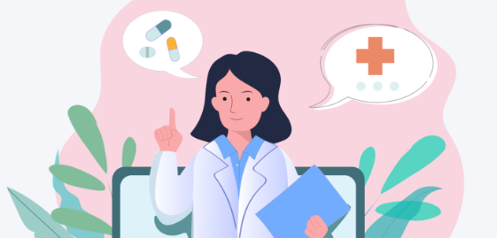 Triptorelin 500mcg | Shaanxi BLOOM Tech Co., Ltd Triptorelin 500mcg | Shaanxi BLOOM Tech Co., Ltd