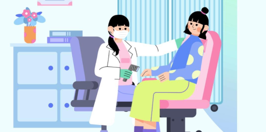 Triptorelin 250mcg | Shaanxi BLOOM Tech Co., Ltd Triptorelin 250mcg | Shaanxi BLOOM Tech Co., Ltd