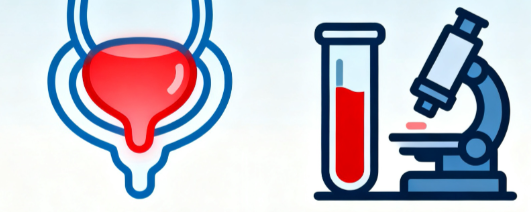 Triptorelin Online | Shaanxi BLOOM Tech Co., Ltd Triptorelin Online | Shaanxi BLOOM Tech Co., Ltd