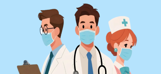 Triptorelin 500mcg | Shaanxi BLOOM Tech Co., Ltd Triptorelin 500mcg | Shaanxi BLOOM Tech Co., Ltd