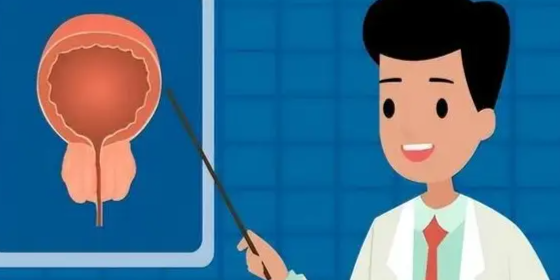 Triptorelin 250mcg | Shaanxi BLOOM Tech Co., Ltd Triptorelin 250mcg | Shaanxi BLOOM Tech Co., Ltd