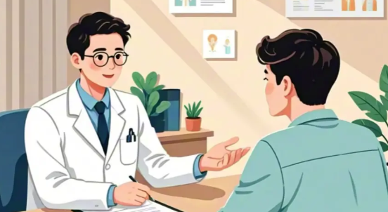 Triptorelin Price | Shaanxi BLOOM Tech Co., Ltd Triptorelin Price | Shaanxi BLOOM Tech Co., Ltd