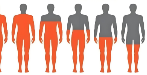 Triptorelin Supply | Shaanxi BLOOM Tech Co., Ltd Triptorelin Supply | Shaanxi BLOOM Tech Co., Ltd