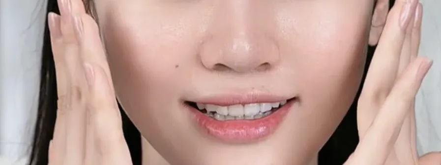 Nonapeptide-1 skin | Shaanxi BLOOM Tech Co., Ltd Nonapeptide-1 skin | Shaanxi BLOOM Tech Co., Ltd