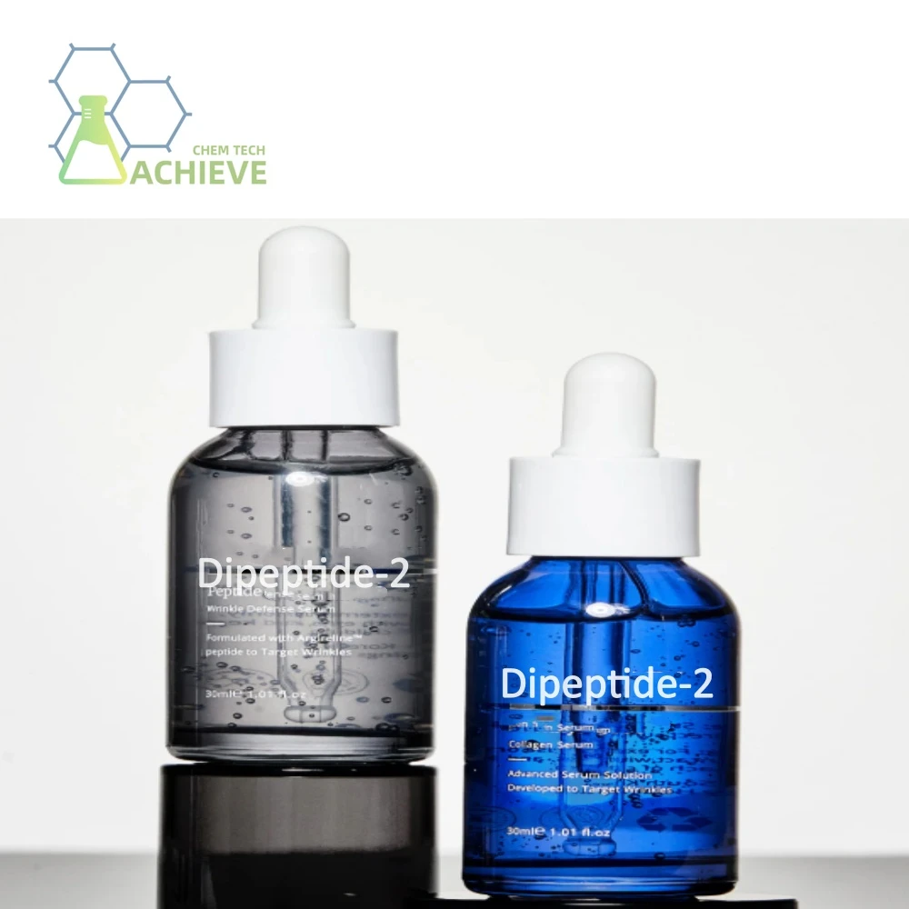 dipeptide 2 in skin care| Shaanxi BLOOM Tech Co., Ltd dipeptide 2 in skin care| Shaanxi BLOOM Tech Co., Ltd