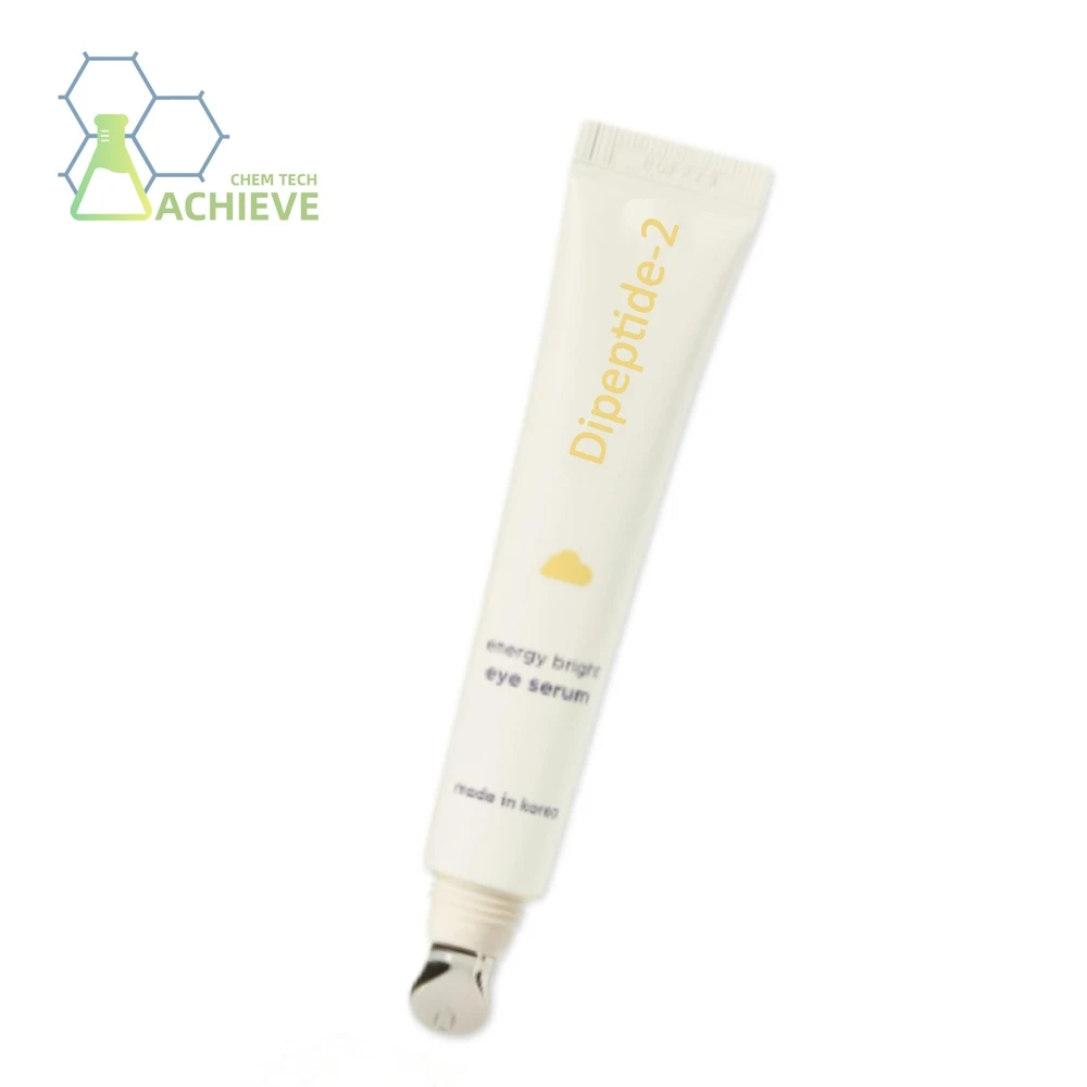 dipeptide 2 serum | Shaanxi BLOOM Tech Co., Ltd dipeptide 2 serum | Shaanxi BLOOM Tech Co., Ltd