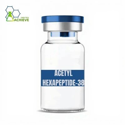 Acetyl Hexapeptide-38 Injection