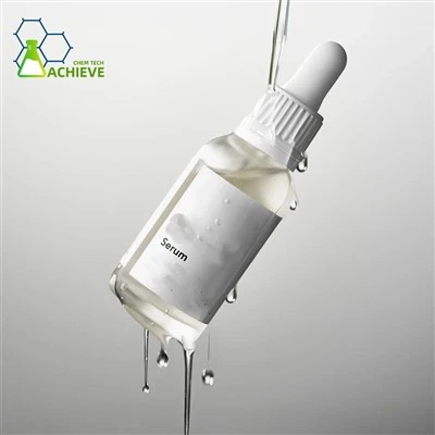 Acetyl Hexapeptide-38 Serum