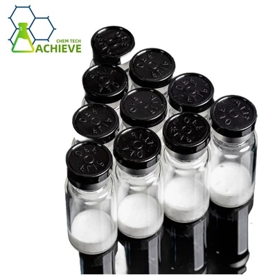 Acetyl Tetrapeptide-15