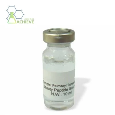 Acetyl Tetrapeptide-5