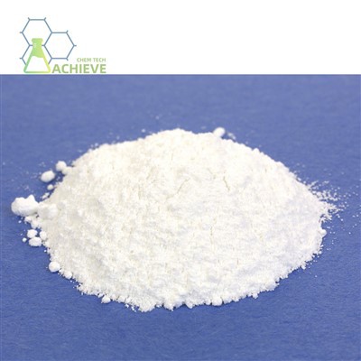 Angiotensin Acetate