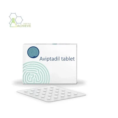 Aviptadil Tablet