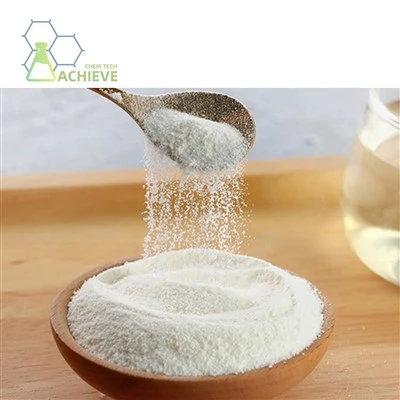 Best Bovine Collagen Peptides