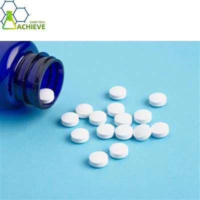 What are the possible withdrawal symptoms of Tirzepatide Capsules?