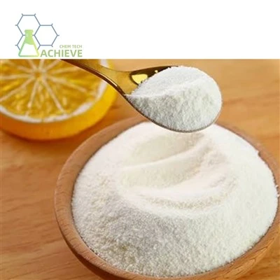 Bovine Collagen Peptides Powder