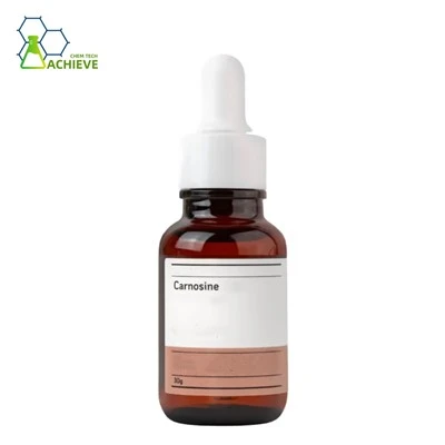Carnosine Liquid