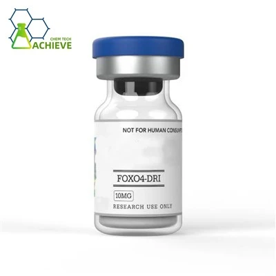 Foxo4-dri 10mg