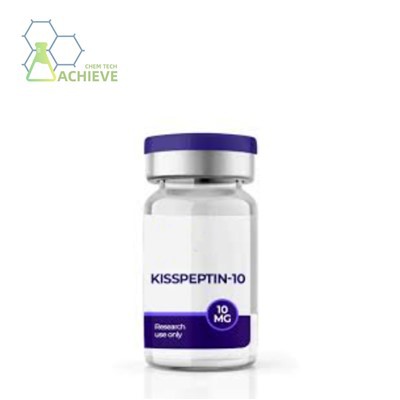 Kisspeptin-10 Injections