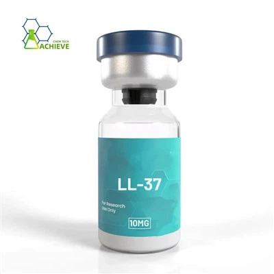 LL-37 10mg