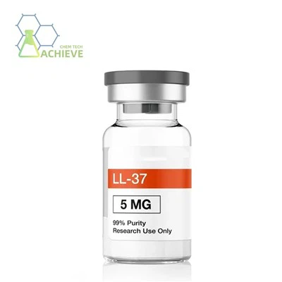 LL-37 5mg