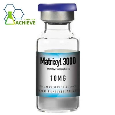 Matrixyl 3000 Collagen