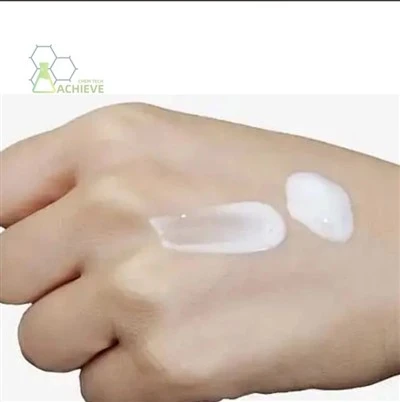 Matrixyl 3000 Cream