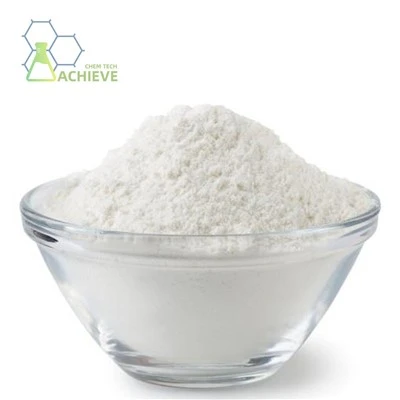 Matrixyl 3000 Powder