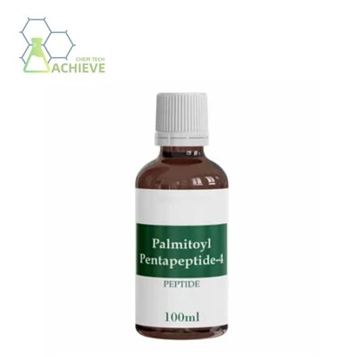 Palmitoyl Pentapeptide 4 Products