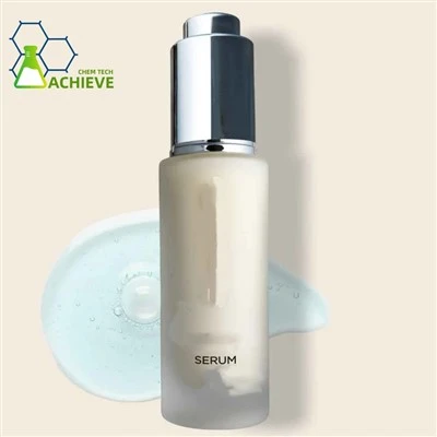 Palmitoyl Pentapeptide-4 Serum