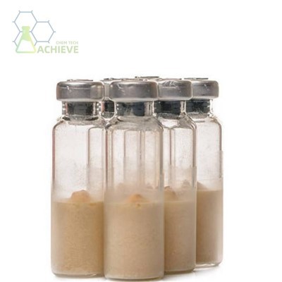 Pumpkin Seed Peptide