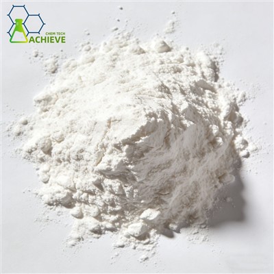 Kisspeptin-10 Peptide