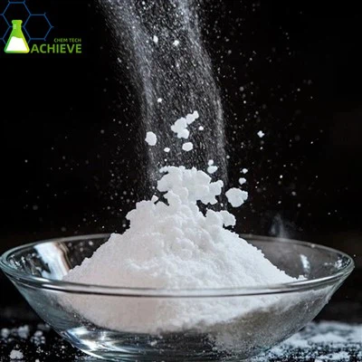 Semaglutide Peptide 10mg