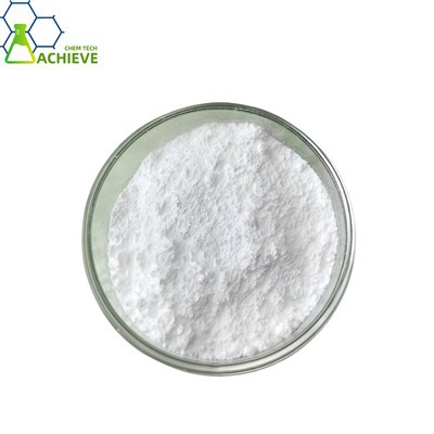 SLU PP 332 Powder