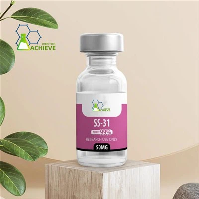 SS-31 50 Mg