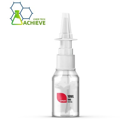 Tesamorelin Spray